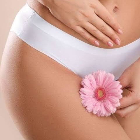 Consulta - Redesignação Sexual