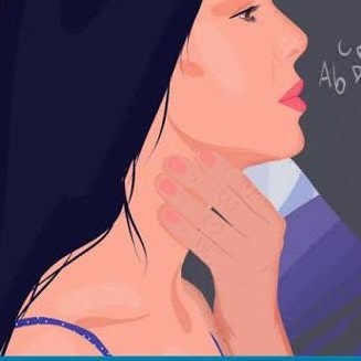 Consulta - Cirurgia da Voz